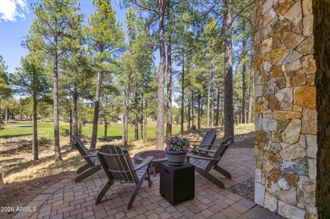 1734 E Mossy Oak Ct #2, Flagstaff, AZ 86005