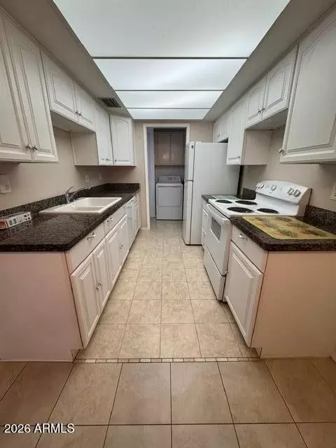 5970 W Augusta Ave, Glendale, AZ 85301