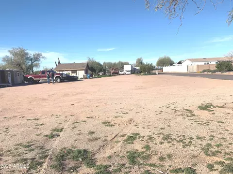 Other - 263 N Gold Dr N, Apache Junction, AZ 85120 photo 10 of 11