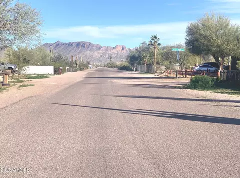 Other - 263 N Gold Dr N, Apache Junction, AZ 85120 photo 8 of 11