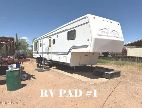 Other - 263 N Gold Dr N, Apache Junction, AZ 85120 photo 3 of 11