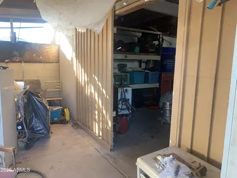 Other - 263 N Gold Dr N, Apache Junction, AZ 85120 photo 6 of 11