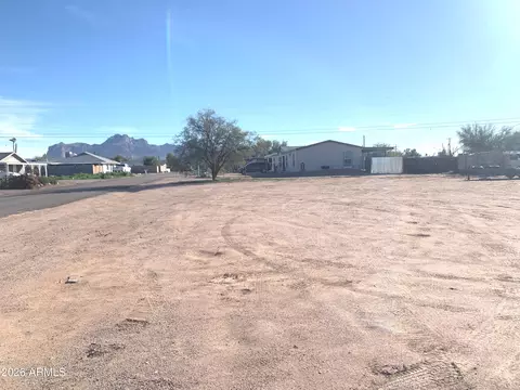 Other - 263 N Gold Dr N, Apache Junction, AZ 85120 photo 9 of 11