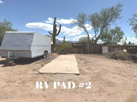 Other - 263 N Gold Dr N, Apache Junction, AZ 85120 photo 4 of 11
