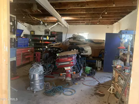 Other - 263 N Gold Dr N, Apache Junction, AZ 85120 photo 7 of 11