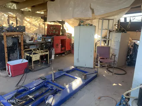 Other - 263 N Gold Dr N, Apache Junction, AZ 85120 photo 5 of 11