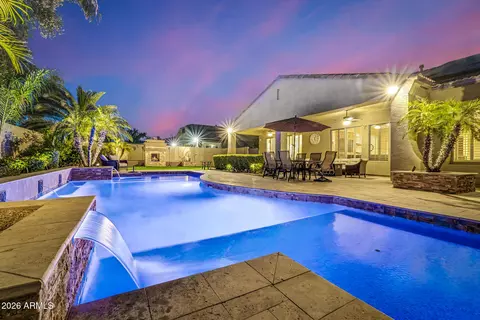 5612 N 134th Dr, Litchfield Park, AZ 85340