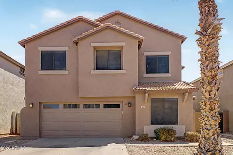 363 E Maddison St, San Tan Valley, AZ 85140