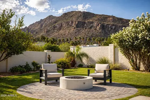 6230 E Alta Hacienda Dr, Scottsdale, AZ 85251