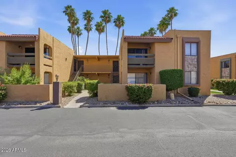 8500 E Indian School Rd #247, Scottsdale, AZ 85251