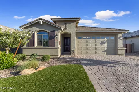 15299 W Portland St, Goodyear, AZ 85338
