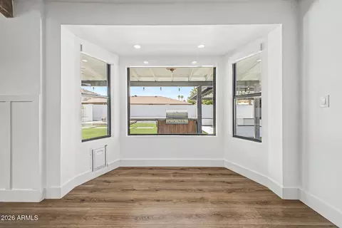 Other - 127 E Pershing Ave, Phoenix, AZ 85022 photo 2 of 5