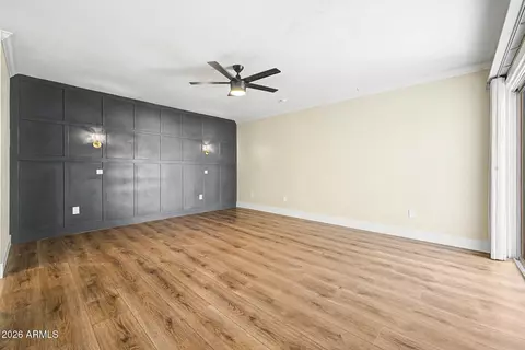 Living - 127 E Pershing Ave, Phoenix, AZ 85022 photo 6 of 6