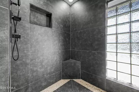 Bath - 127 E Pershing Ave, Phoenix, AZ 85022 photo 2 of 3