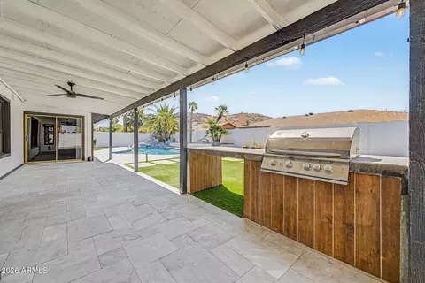 Other - 127 E Pershing Ave, Phoenix, AZ 85022 photo 5 of 5