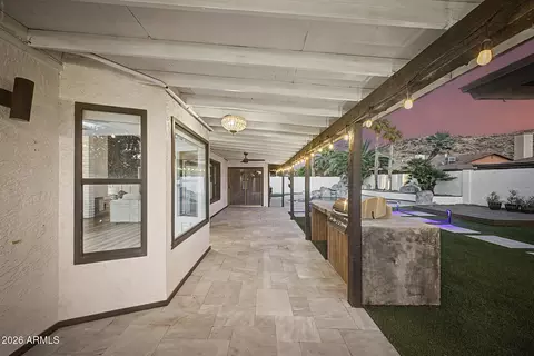Other - 127 E Pershing Ave, Phoenix, AZ 85022 photo 1 of 5
