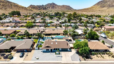 View/Area - 127 E Pershing Ave, Phoenix, AZ 85022 photo 1 of 4