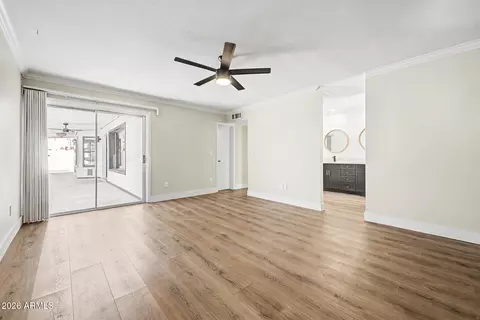 Other - 127 E Pershing Ave, Phoenix, AZ 85022 photo 4 of 5