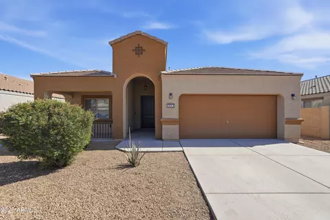 9413 W Georgia Ave, Glendale, AZ 85305