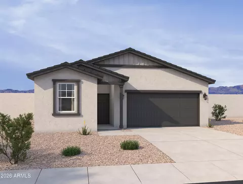 18175 W La Senda Dr, Surprise, AZ 85387