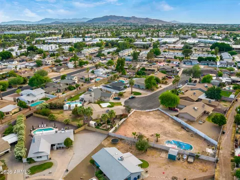 136 E Fremont Dr #261, Tempe, AZ 85282