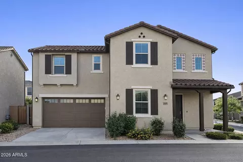 9908 E Texas Ave, Mesa, AZ 85212