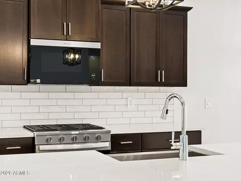 17734 W Illini St, Goodyear, AZ 85338