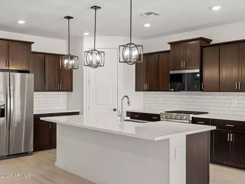 17734 W Illini St, Goodyear, AZ 85338