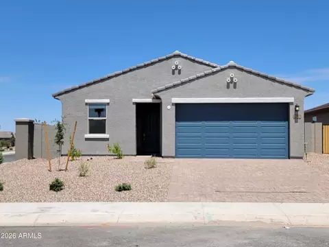 4232 W Erik Ln, Queen Creek, AZ 85142