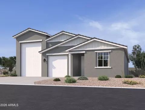10077 N 156th Ave, Waddell, AZ 85355