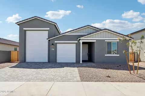 10077 N 156th Ave, Waddell, AZ 85355