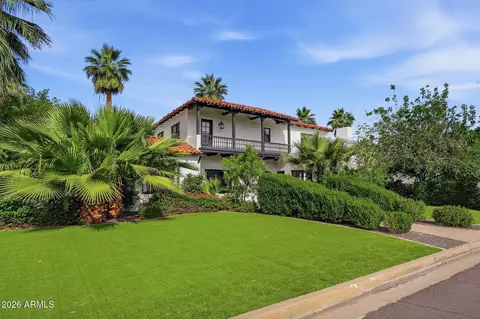 2032 N Alvarado Rd, Phoenix, AZ 85004