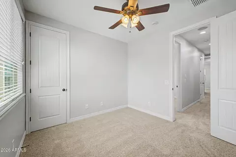 Other - 2559 E Penedes Dr, Gilbert, AZ 85298 photo 11 of 25