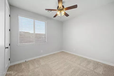 Other - 2559 E Penedes Dr, Gilbert, AZ 85298 photo 13 of 25