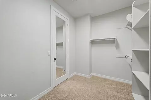 Other - 2559 E Penedes Dr, Gilbert, AZ 85298 photo 8 of 25