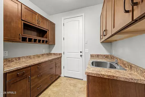 Other - 2559 E Penedes Dr, Gilbert, AZ 85298 photo 22 of 25
