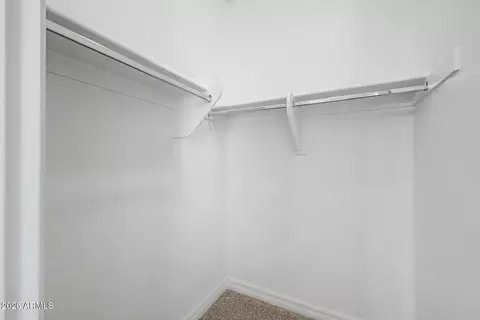 Other - 2559 E Penedes Dr, Gilbert, AZ 85298 photo 15 of 25
