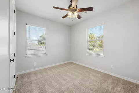 Other - 2559 E Penedes Dr, Gilbert, AZ 85298 photo 17 of 25
