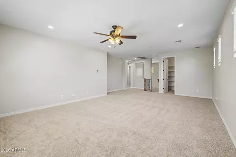 Living - 2559 E Penedes Dr, Gilbert, AZ 85298 photo 14 of 17