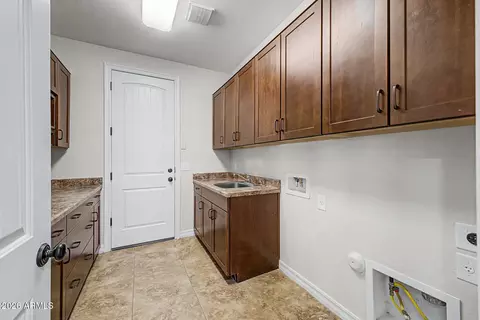Other - 2559 E Penedes Dr, Gilbert, AZ 85298 photo 21 of 25