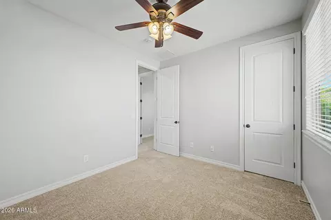 Other - 2559 E Penedes Dr, Gilbert, AZ 85298 photo 14 of 25