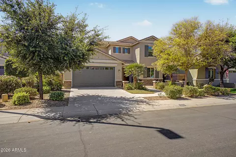 Other - 2559 E Penedes Dr, Gilbert, AZ 85298 photo 1 of 25