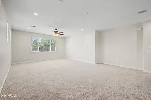 Living - 2559 E Penedes Dr, Gilbert, AZ 85298 photo 15 of 17