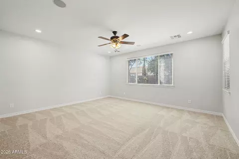 Living - 2559 E Penedes Dr, Gilbert, AZ 85298 photo 11 of 17