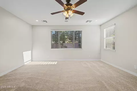 Other - 2559 E Penedes Dr, Gilbert, AZ 85298 photo 20 of 25