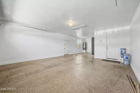 Other - 2559 E Penedes Dr, Gilbert, AZ 85298 photo 23 of 25
