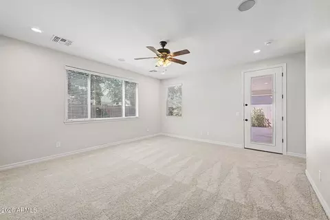 Living - 2559 E Penedes Dr, Gilbert, AZ 85298 photo 12 of 17
