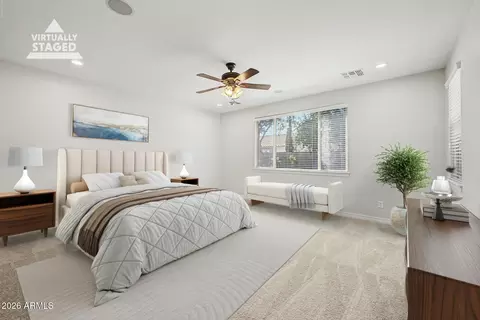 Other - 2559 E Penedes Dr, Gilbert, AZ 85298 photo 5 of 25