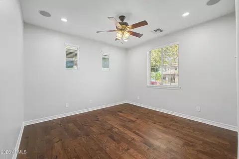 Other - 2559 E Penedes Dr, Gilbert, AZ 85298 photo 2 of 25