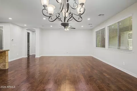 Living - 2559 E Penedes Dr, Gilbert, AZ 85298 photo 6 of 17